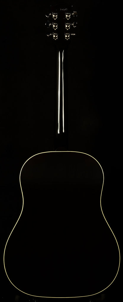 Modern Collection J-45 Standard