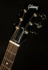 Modern Collection J-45 Standard