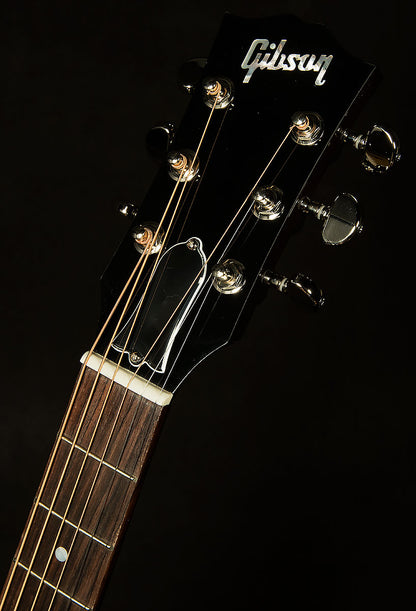 Modern Collection J-45 Standard