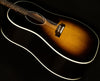 Modern Collection J-45 Standard