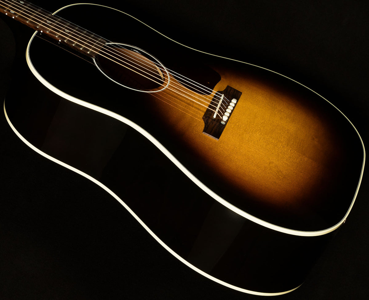 Modern Collection J-45 Standard
