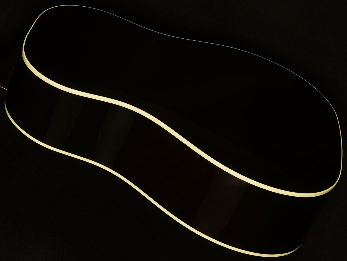 Modern Collection J-45 Standard