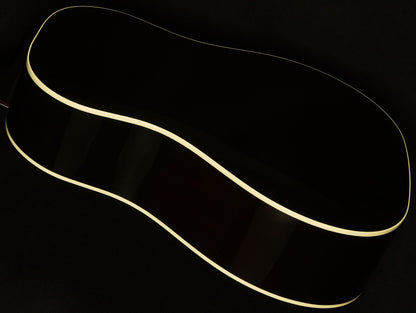 Modern Collection J-45 Standard