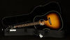 Modern Collection J-45 Standard