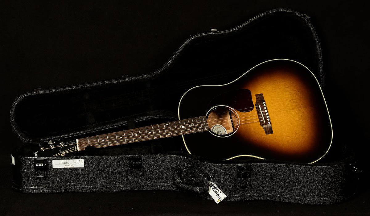 Modern Collection J-45 Standard