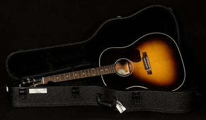 Modern Collection J-45 Standard