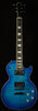 Les Paul Modern Figured