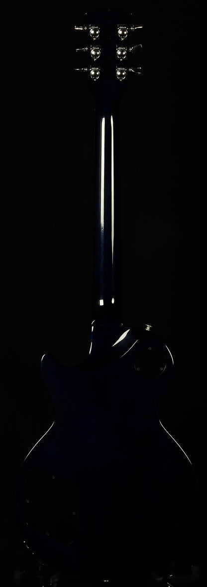 Les Paul Modern Figured
