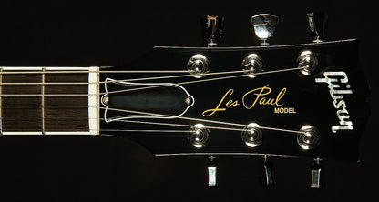 Les Paul Modern Figured