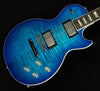 Les Paul Modern Figured