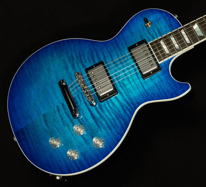 Les Paul Modern Figured