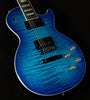 Les Paul Modern Figured