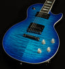 Les Paul Modern Figured