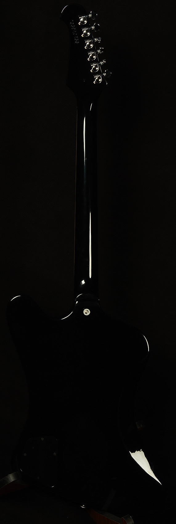 Original Collection Firebird Platypus