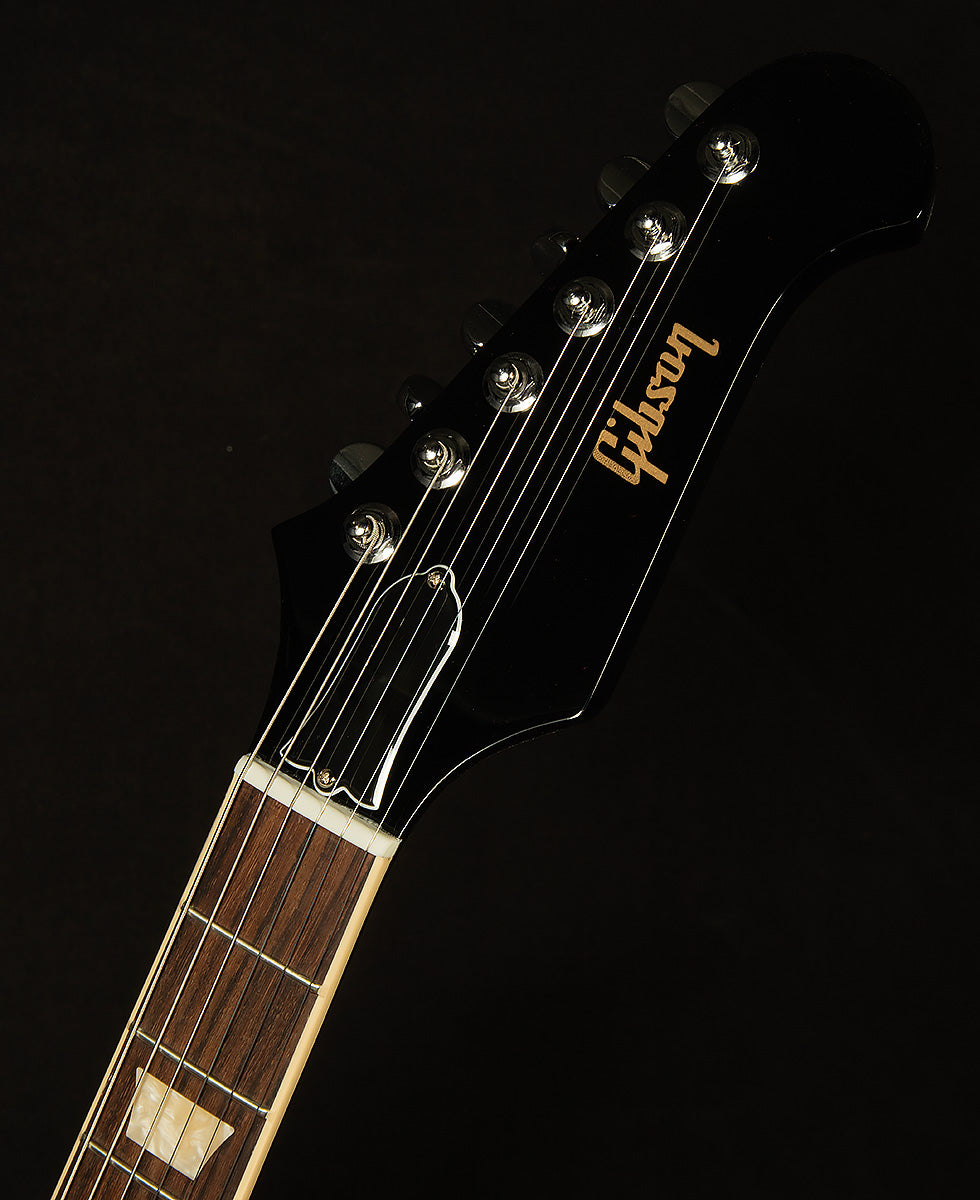 Original Collection Firebird Platypus