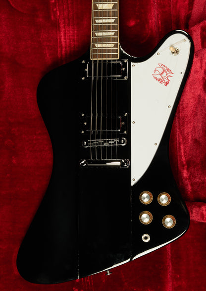 Original Collection Firebird Platypus