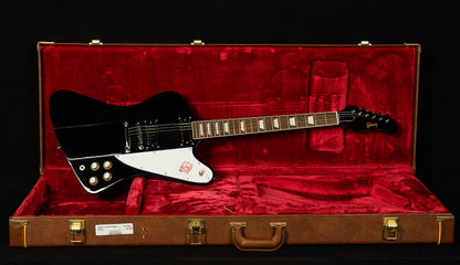 Original Collection Firebird Platypus