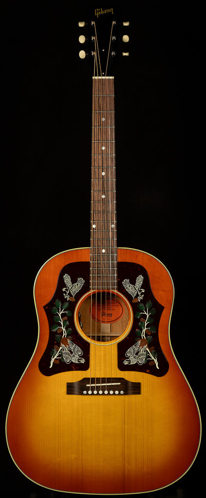 Artist Collection Margo Price J-45