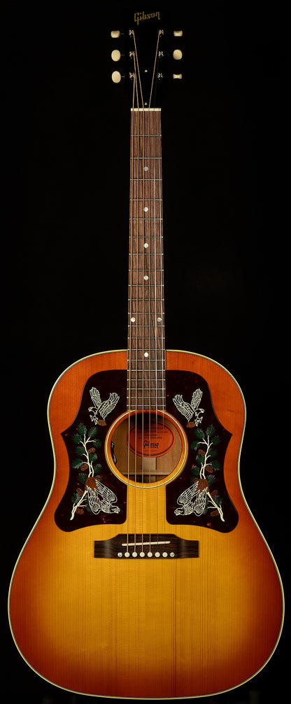 Artist Collection Margo Price J-45