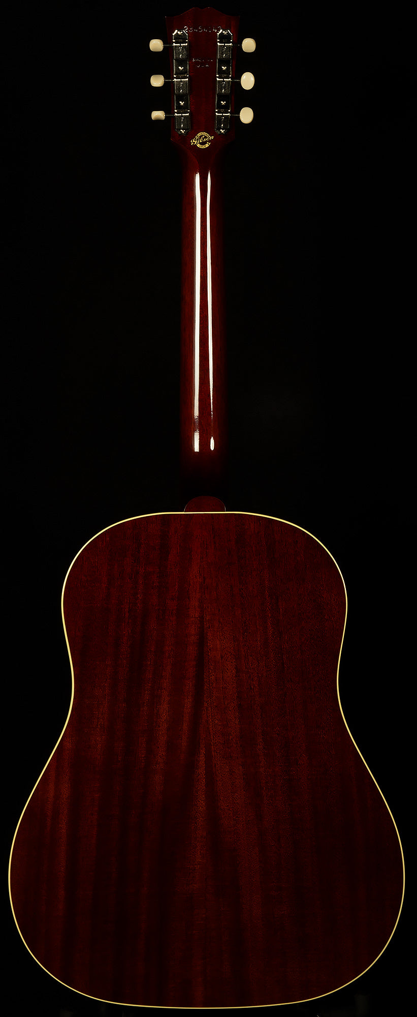 Artist Collection Margo Price J-45