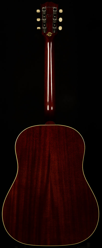 Artist Collection Margo Price J-45