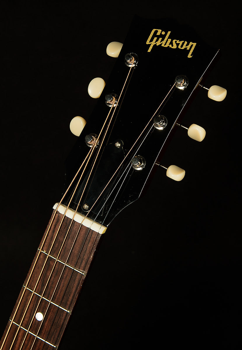 Artist Collection Margo Price J-45