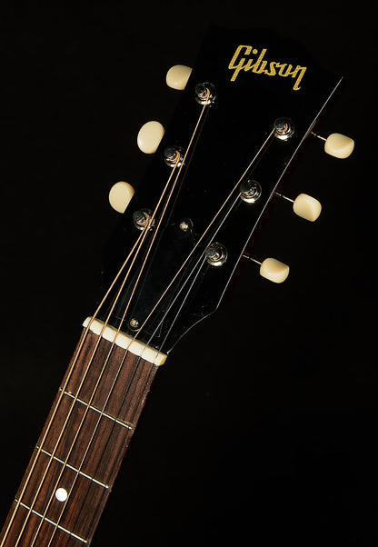 Artist Collection Margo Price J-45