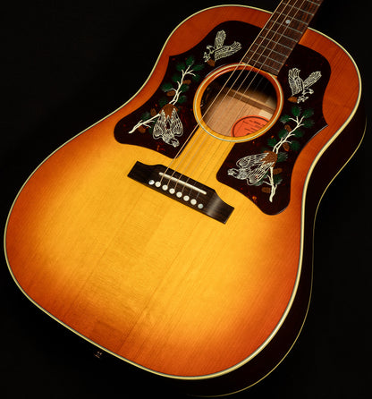 Artist Collection Margo Price J-45