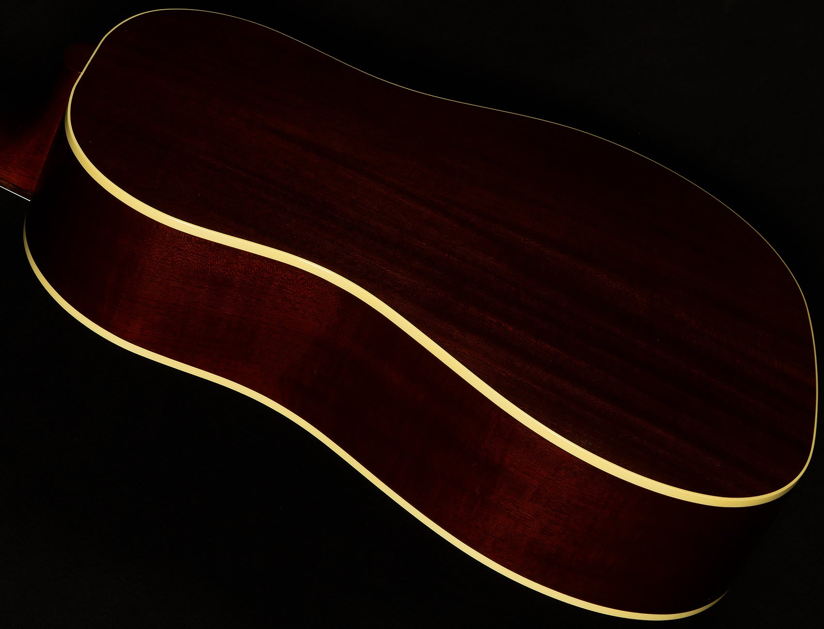 Artist Collection Margo Price J-45