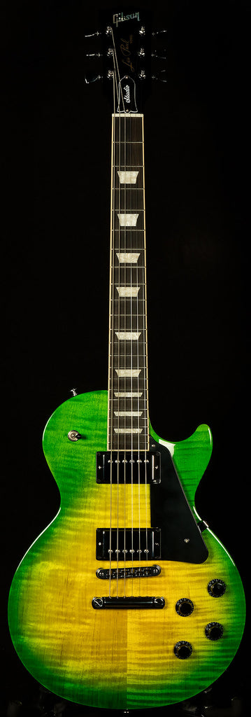 Modern Collection Les Paul Studio Session