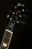 Modern Collection Les Paul Studio Session