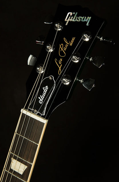 Modern Collection Les Paul Studio Session