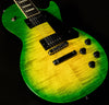 Modern Collection Les Paul Studio Session