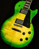Modern Collection Les Paul Studio Session