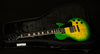 Modern Collection Les Paul Studio Session