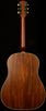 Century Collection J-45 Century 12-Fret
