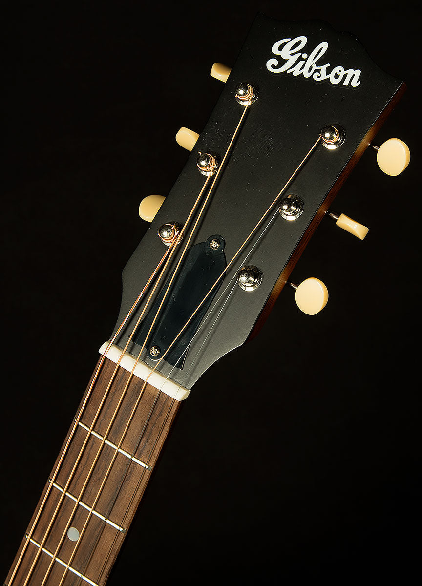 Century Collection J-45 Century 12-Fret