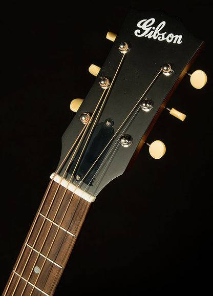Century Collection J-45 Century 12-Fret