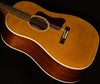 Century Collection J-45 Century 12-Fret