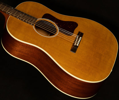 Century Collection J-45 Century 12-Fret