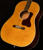 Century Collection J-45 Century 12-Fret
