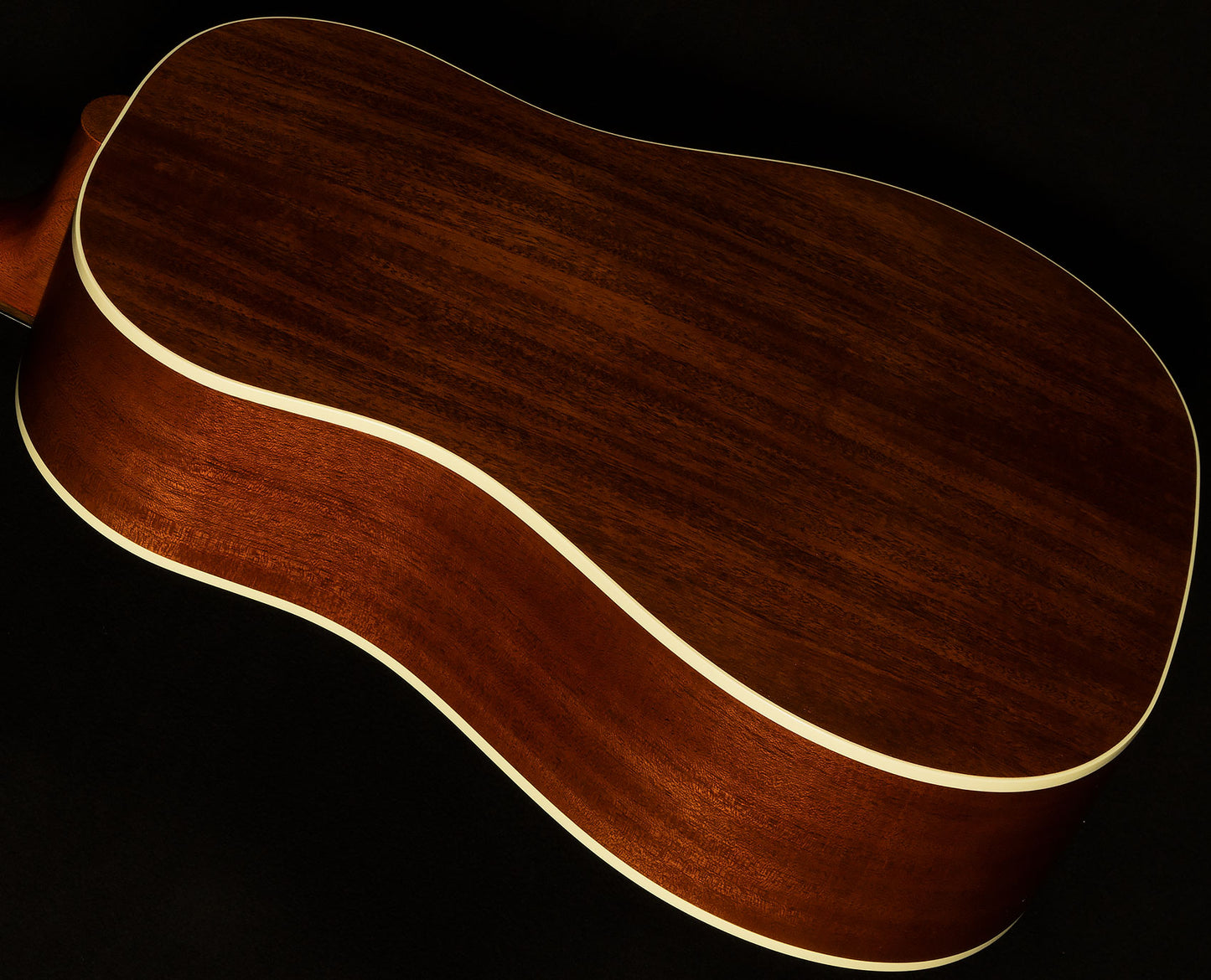Century Collection J-45 Century 12-Fret