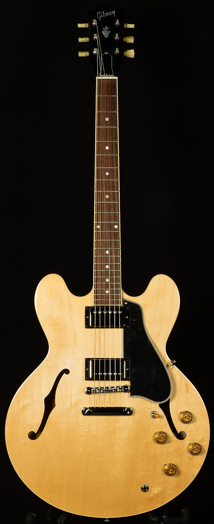 ES-335 '50s