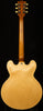 ES-335 '50s