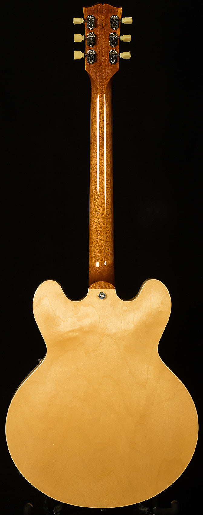ES-335 '50s