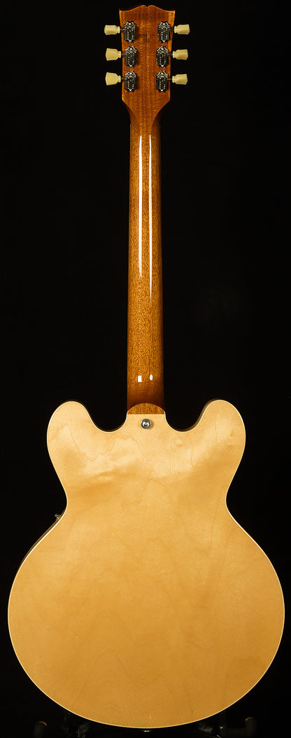 ES-335 '50s