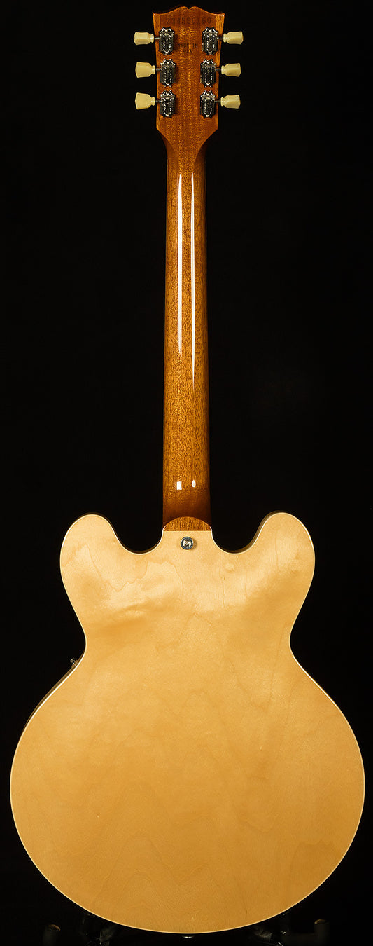 Original Collection ES-335 '50s