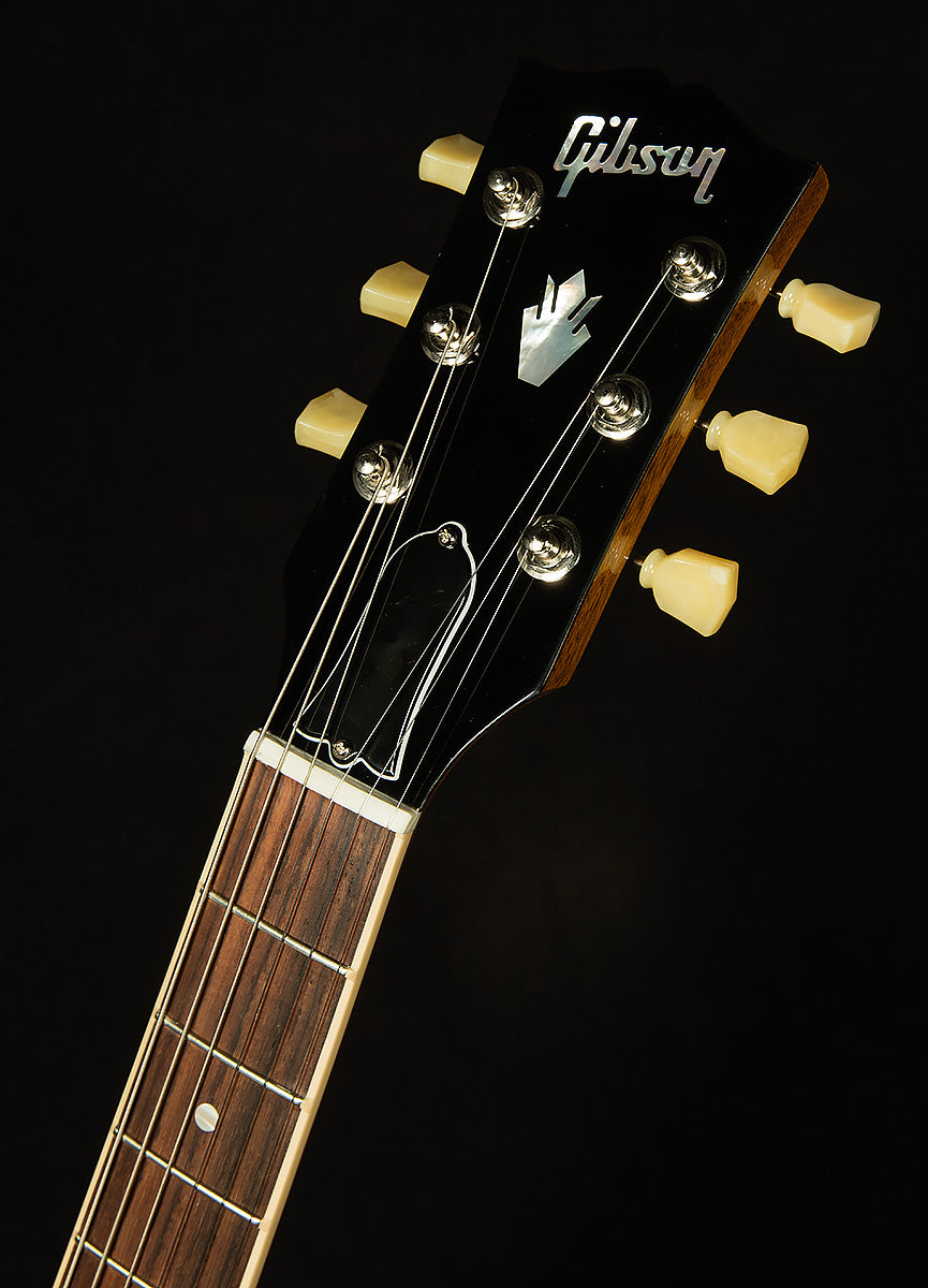ES-335 '50s