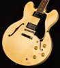 ES-335 '50s