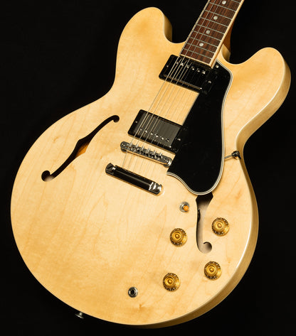 ES-335 '50s